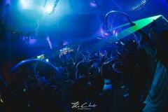 108-THE-CLUB-09.05.2025-202