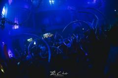 108-THE-CLUB-09.05.2025-203