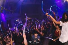 108-THE-CLUB-09.05.2025-204