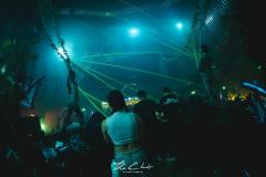 108-THE-CLUB-09.05.2025-205