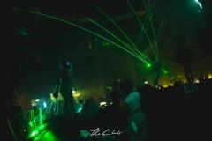 108-THE-CLUB-09.05.2025-206