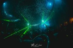 108-THE-CLUB-09.05.2025-207