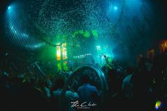 108-THE-CLUB-09.05.2025-208