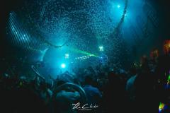 108-THE-CLUB-09.05.2025-209