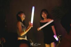 108-THE-CLUB-09.05.2025-21