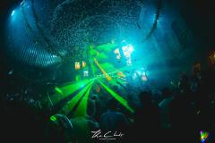 108-THE-CLUB-09.05.2025-210