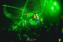 108-THE-CLUB-09.05.2025-211