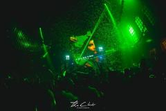 108-THE-CLUB-09.05.2025-212