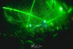 108-THE-CLUB-09.05.2025-213