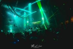 108-THE-CLUB-09.05.2025-214