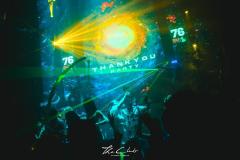 108-THE-CLUB-09.05.2025-215