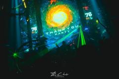 108-THE-CLUB-09.05.2025-216