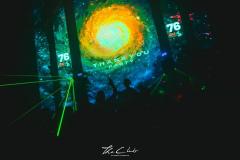 108-THE-CLUB-09.05.2025-217