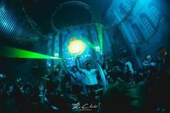 108-THE-CLUB-09.05.2025-218