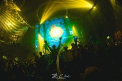 108-THE-CLUB-09.05.2025-219