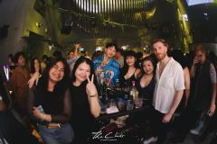108-THE-CLUB-09.05.2025-22