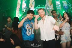 108-THE-CLUB-09.05.2025-221