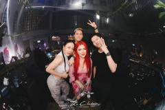 108-THE-CLUB-09.05.2025-222