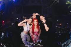 108-THE-CLUB-09.05.2025-223