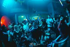 108-THE-CLUB-09.05.2025-224