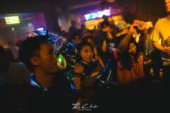 108-THE-CLUB-09.05.2025-225