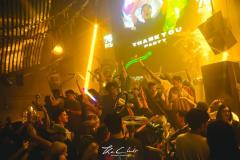 108-THE-CLUB-09.05.2025-226