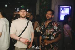 108-THE-CLUB-09.05.2025-227