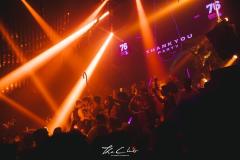 108-THE-CLUB-09.05.2025-228