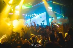 108-THE-CLUB-09.05.2025-229