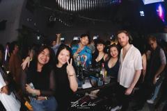 108-THE-CLUB-09.05.2025-23