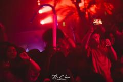 108-THE-CLUB-09.05.2025-230