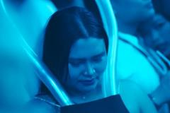 108-THE-CLUB-09.05.2025-231