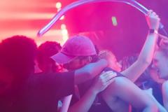 108-THE-CLUB-09.05.2025-232