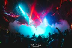 108-THE-CLUB-09.05.2025-233