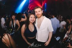 108-THE-CLUB-09.05.2025-234