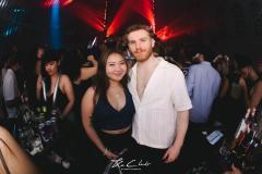 108-THE-CLUB-09.05.2025-235