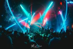 108-THE-CLUB-09.05.2025-236