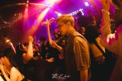 108-THE-CLUB-09.05.2025-237