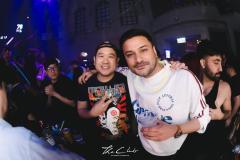 108-THE-CLUB-09.05.2025-238