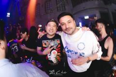 108-THE-CLUB-09.05.2025-239