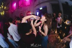 108-THE-CLUB-09.05.2025-24