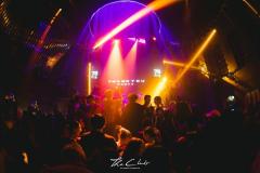 108-THE-CLUB-09.05.2025-240