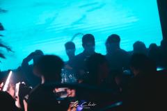 108-THE-CLUB-09.05.2025-241