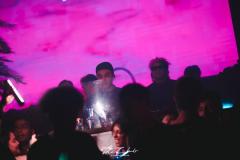 108-THE-CLUB-09.05.2025-242