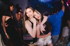 108-THE-CLUB-09.05.2025-243