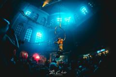 108-THE-CLUB-09.05.2025-245