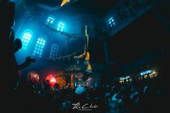 108-THE-CLUB-09.05.2025-246