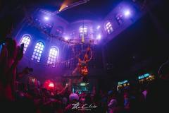 108-THE-CLUB-09.05.2025-247