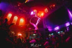 108-THE-CLUB-09.05.2025-248