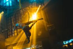 108-THE-CLUB-09.05.2025-249